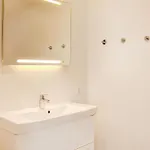 Lovely In With Sauna Σπίτι διακοπών Gilleleje
