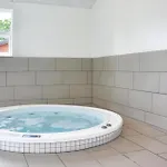 Lovely In With Sauna * Gilleleje