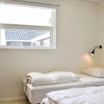 Σπίτι διακοπών Lovely In With Sauna *
