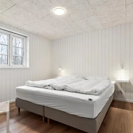 Stunning In With Sauna Holiday home *